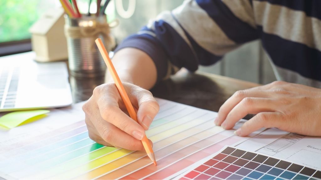 טיפים לעיצוב לוגו מוצלח לעסק